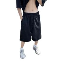 cms/erpbt/backend/web/uploads/erp/collection/images/Men Clothes/XINBAIHUI/EN0223881/img_b/EN0223881_img_b_5